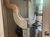 a picture of a bathroom with a toilet and a sink