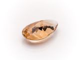an oval faceted faceted faceted faceted faceted faceted faceted faceted faceted faceted faceted faceted faceted faceted faceted