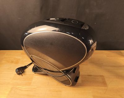 Cafetière à dosettes Nescafé Dolce Gusto NEO KP850810