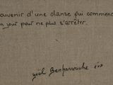 Photo 2/2 du lot