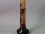 an image of a candle that is sitting on a table