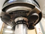 an image of a close up of a gas hydrant