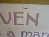 Photo 6/7 du lot