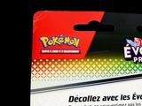 Photo 8/10 du lot