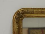 Photo 3/7 du lot