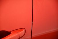 VP RENAULT CLIO V 1.0 TCE GPL 100ch EVOLUTION - Dmec : 23/01… (photo 5)