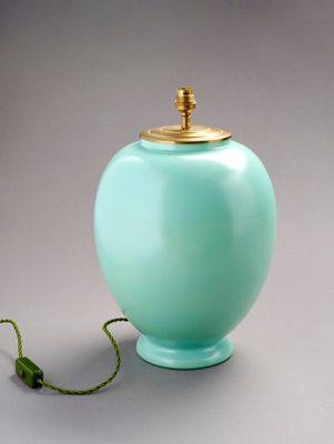 Pierre MOTTON (dirigeant de la Manufacture de Montières vers…