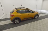 DACIA SANDERO 1.0 ECO-G100 STEPWAY EXPRESSION. (photo 4)