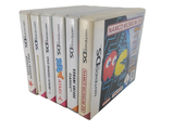 un grand nombre de livres empilés les uns sur les autres