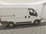 Photo 3/10 du lot
