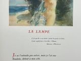 Photo 17/25 du lot