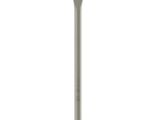 a close up of a toothbrush on a white background