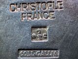 Photo 2/2 du lot