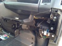 CTTE PEUGEOT BOXER PREMIUM L4H2 435 BHDI - Dmec : 13/07/2022… (photo 6)