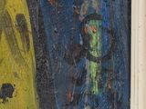 Photo 6/7 du lot