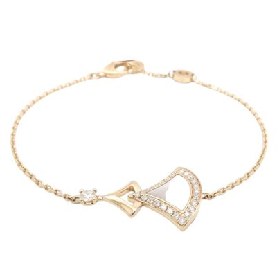 Bvlgari Modèle : Diva’s Dream SM