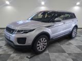 land rover range rover ev ev ev ev ev ev ev ev ev ev ev ev ev ev ev ev ev ev ev ev ev ev ev ev ev ev ev ev ev