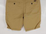 the north face shorts in khaki