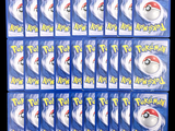 several packs of pokemon poke poke poke poke poke poke poke poke poke poke poke poke poke poke poke poke poke poke poke poke poke poke poke poke poke poke poke poke