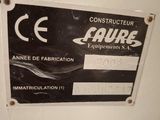 a picture of a sign on a wall in a building