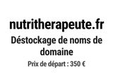 Photo 1/1 du lot
