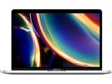 un MacBook Pro d'Apple avec Retina et Retina sur l'écran