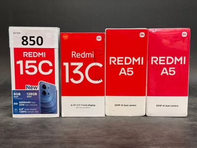 three redmi redmi redmi redmi redmi redmi redmi redmi redmi redmi redmi redmi redmi redmi redmi red