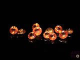 orange topaze topaze topaze topaze topaze topaze topaze topaze topaze topaze topaze topaze topaze topaze topaze topaze topaze topaze topaze topaze topaze topaze topaze topaze topaze topaze topaze topaze topaze topaze topaze topaze topaze topaze topaze topaze topaze topaze topaze topaze topaze topaze topaze topaze topaze topaze topaze topaze topaze topaze topaze topaze topaze topaze topaze topaze topaze topaze topaze topaze topaze topaze topaze topaze topaze topaze topaze topaze topaze topaze topaze topaze topaze topaze topaze topaze topaze topaze topaze topaze topaze topaze topaze topaze topaze topaze topaze topaze topaze top