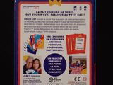 a box of uno uno uno uno uno uno uno uno uno uno uno uno uno uno uno uno