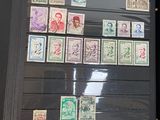 Photo 35/50 du lot
