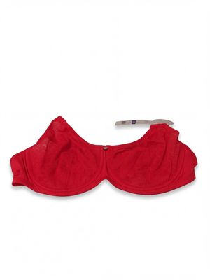 PARFAIT - Soutien-gorge à armatures - P5272 - 42C - Dentelle…