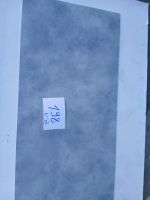 Lot 198 – 110 m²