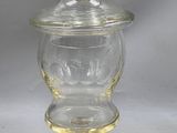 Photo 4/4 du lot