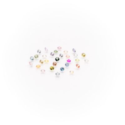 swarovsk swarovsk swarovsk swarovsk swarovsk swarovs swarovs swarovs swarovs