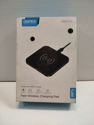 an image of a box with a wireless charging pad inside of it
