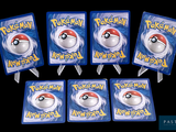 six pokemon poke poke poke poke poke poke poke poke poke poke poke poke poke poke poke poke poke poke poke poke poke poke poke poke poke poke poke poke poke poke