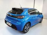 Photo 2/21 du lot