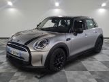mini hatch hatch hatch hatch hatch hatch hatch hatch hatch hatch hatch hatch hatch hatch hatch hatch hatch hatch hatch hatch hatch hatch hatch hatch hatch hatch hatch hatch hatch hatch hatch hatch hatch hatch hatch hatch hatch hatch hatch hatch hatch