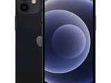 apple iphone 12 pro 64gb black