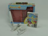 Photo 1/11 du lot
