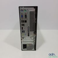Expédition obligatoire - Unité centrale - Parfaitement fonct… (photo 4)