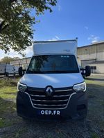 RENAULT MASTER 2.3 20 M3 LABBE - … (photo 2)