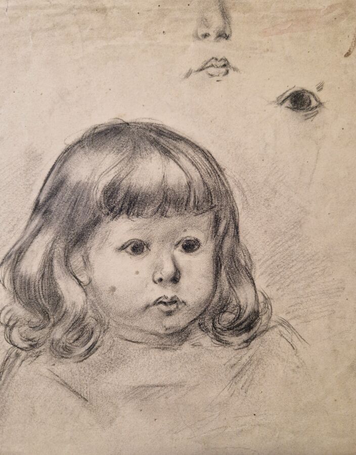 Objets d'art & Curiosités