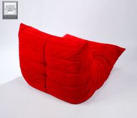 Michel DUCAROY (1925-2009) & Ligne Roset (photo 4)