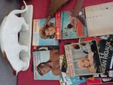 Photo 3/3 du lot