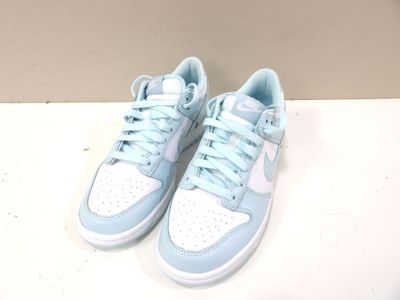 Nike Air Force 1 Low pour femme, pointure 7 5 5 5 5 5 5 5 5 5 5 5 5 5 5 5 5 5 5 5