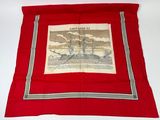 Photo 11/11 du lot