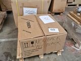 Photo 2/2 du lot