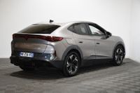 VP CUPRA TAVASCAN 285ch 77KWH V - Dmec : 30/07/2025-22874Kms… (photo 4)