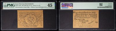 three different types of baseball cards are on display in a display case